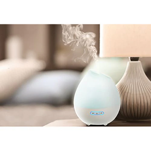Difusor de Asmbiente Okoia Cocoon2 - Outlet - Grade A - Image 5