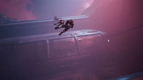 Directive 8020 Deluxe Edition - Xbox Series X - Image 6