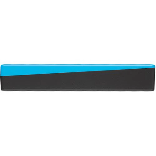 Disco Externo Western My Passport 4TB 2.5" - Azul - Image 5