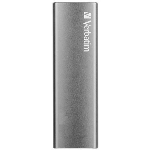 Disco Externo SSD Verbatin Vx500 - 480GB - Image 2