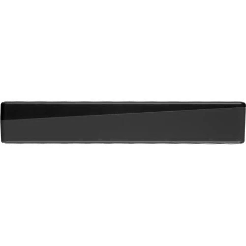 Disco Externo Western Digital My Passport 2.5'' - 6TB - Preto - Image 3
