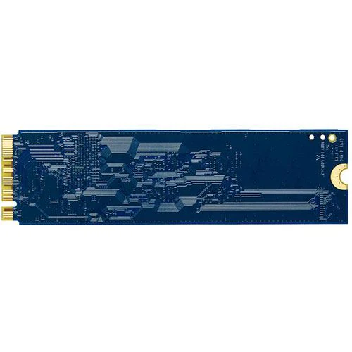 Disco Interno SSD M.2 2280 Kingston NV3 - 1TB - Image 4