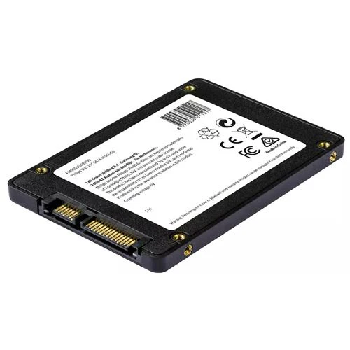Disco Interno SSD Philips FM96SS130B - 960GB - Preto - Image 3