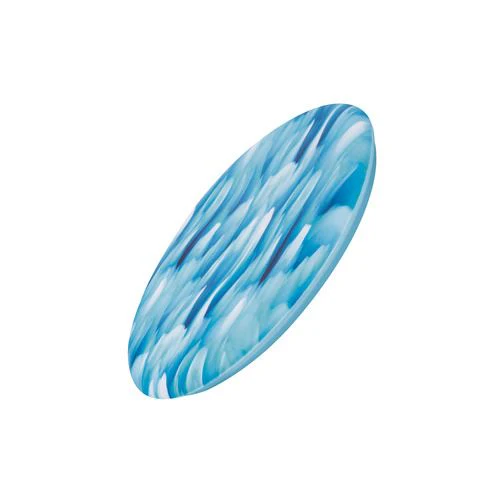 Disco Voador Fresbie Wingman em Silicone: Ártico - Nature & Découvertes - Image 2