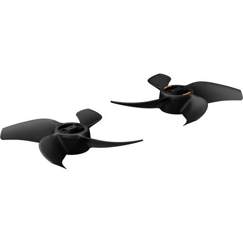 DJI Avata 360 Fly More Combo RC 2 - Image 15