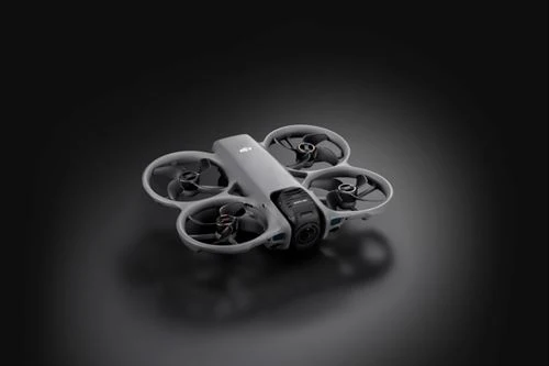 DJI Avata 360 Fly More Combo RC 2 - Image 16