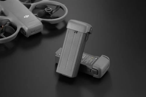 DJI Avata 360 Fly More Combo RC 2 - Image 18