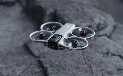 DJI Avata 360 Fly More Combo RC 2 - Image 24