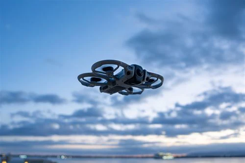 DJI Avata 360 Fly More Combo RC 2 - Image 26