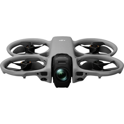 DJI Avata 360 Fly More Combo RC 2 - Image 3