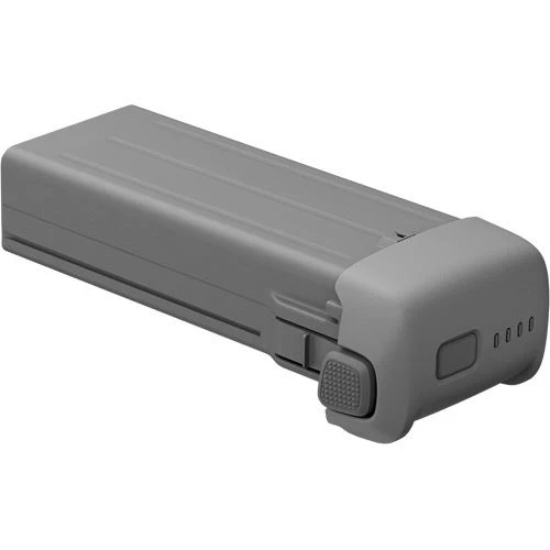 DJI Avata 360 Fly More Combo RC 2 - Image 8