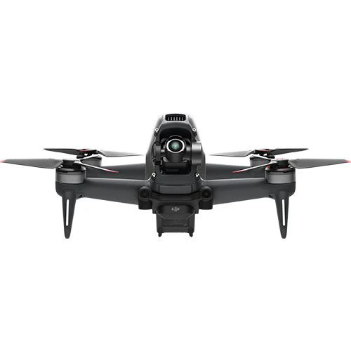 Drone DJI FPV Combo + FPV Goggles V2 Combo - Image 5