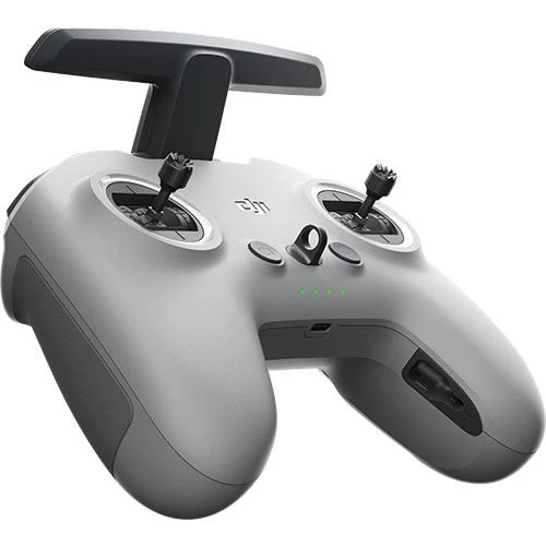 Drone DJI FPV Combo + FPV Goggles V2 Combo - Image 8