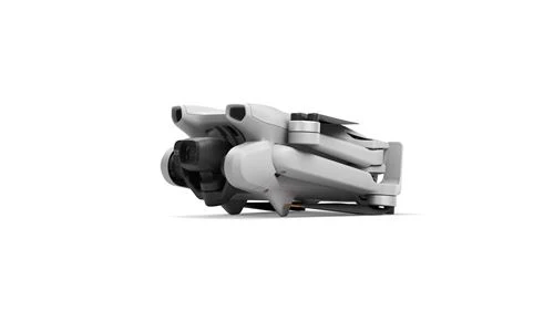 Drone DJI Mini 3 Fly More Combo - Image 3