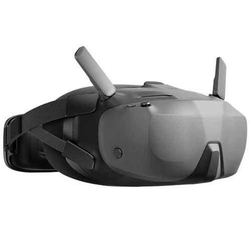 Óculos DJI Goggles N3 para DJI Neo/Avata 2 - Image 2