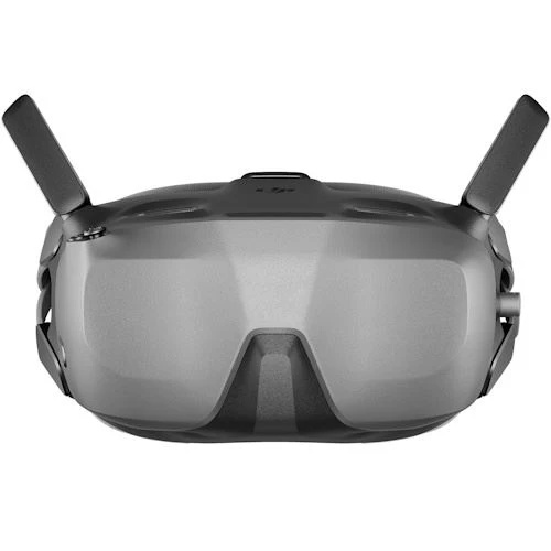 Óculos DJI Goggles N3 para DJI Neo/Avata 2 - Image 3