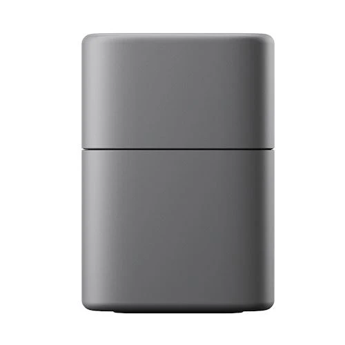 Estojo de Carregamento DJI Mic Mini - Cinzento - Image 4