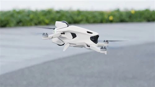 Drone Antigravity A1 360º 8K - Explorer Bundle - Image 18