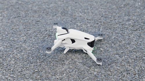 Drone Antigravity A1 360º 8K - Explorer Bundle - Image 19