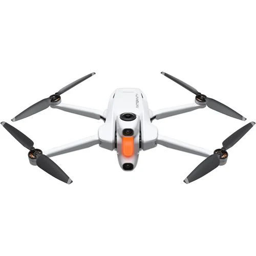 Drone Antigravity A1 360º 8K - Explorer Bundle - Image 2