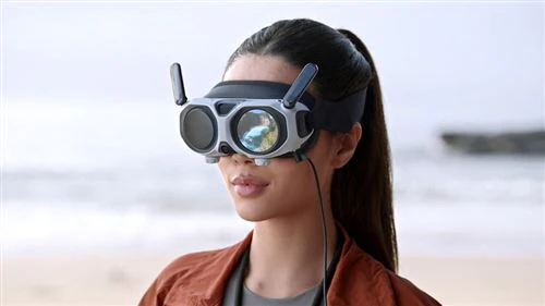 Drone Antigravity A1 360º 8K - Explorer Bundle - Image 25