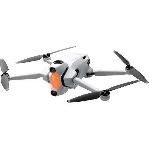 Drone Antigravity A1 360º 8K - Explorer Bundle - Image 3