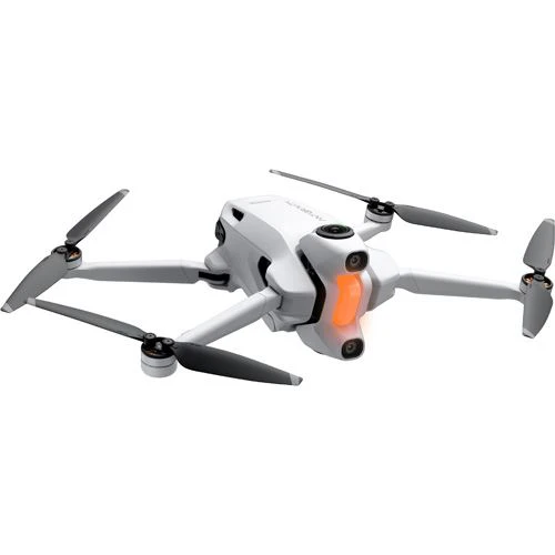 Drone Antigravity A1 360º 8K - Explorer Bundle - Image 4
