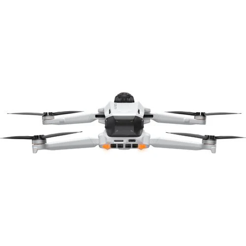 Drone Antigravity A1 360º 8K - Explorer Bundle - Image 7