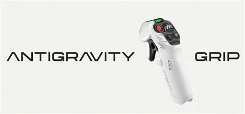 Drone Antigravity A1 360º 8K - Infinity Bundle - Image 14