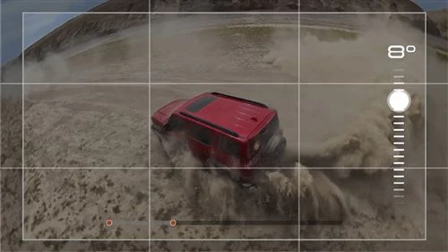 Drone Antigravity A1 360º 8K - Infinity Bundle - Image 31