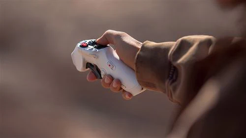 Drone Antigravity A1 360º 8K - Infinity Bundle - Image 39