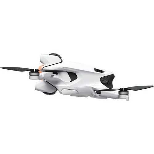 Drone Antigravity A1 360º 8K - Infinity Bundle - Image 6