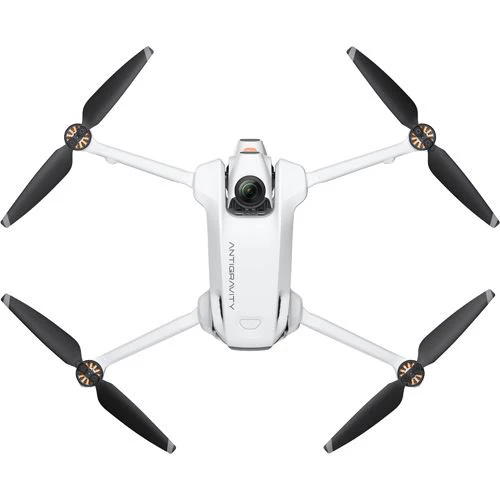 Drone Antigravity A1 360º 8K - Infinity Bundle - Image 8