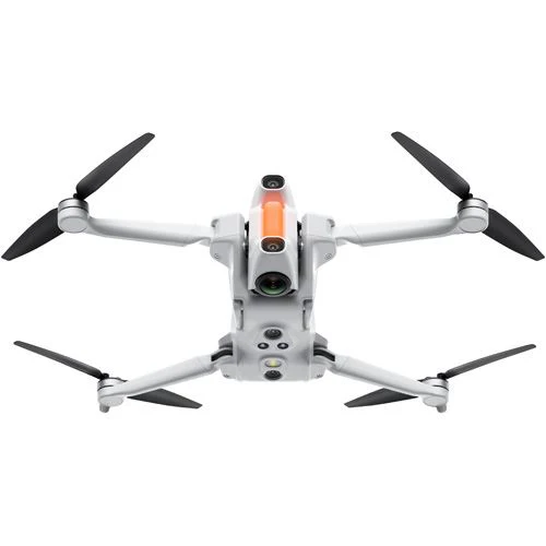 Drone Antigravity A1 360º 8K - Infinity Bundle - Image 9