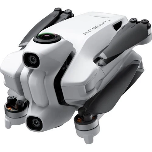 Drone Antigravity A1 360º 8K - Standard Bundle - Image 10