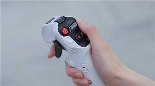 Drone Antigravity A1 360º 8K - Standard Bundle - Image 15