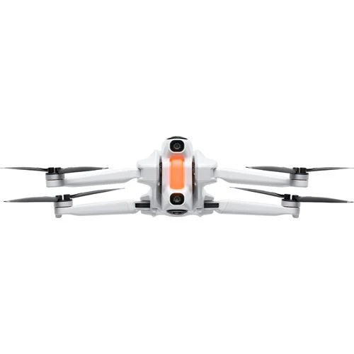 Drone Antigravity A1 360º 8K - Standard Bundle - Image 5