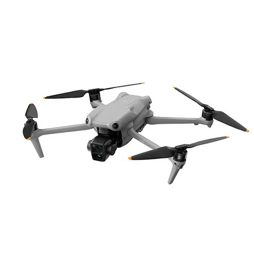 Drone DJI Air 3 - Image 3