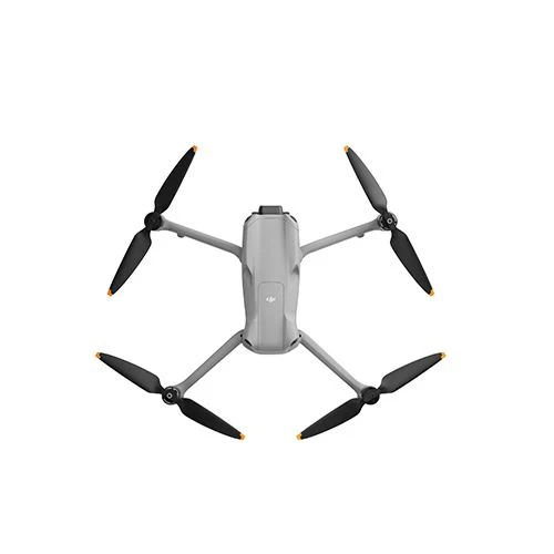 Drone DJI Air 3 - Image 4