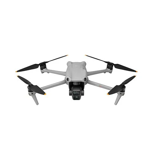Drone DJI Air 3 - Image 5