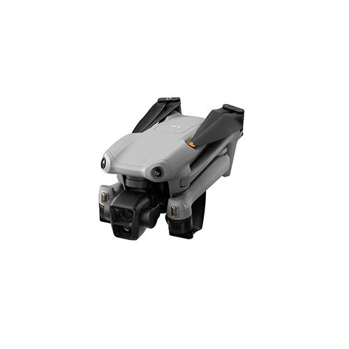 Drone DJI Air 3 - Image 6
