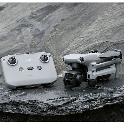 Drone DJI Air 3 - Image 8