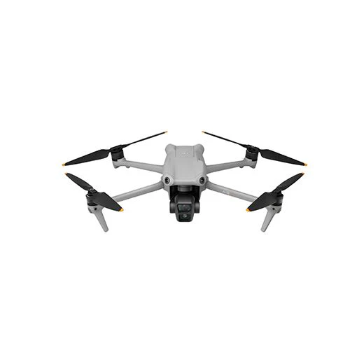 Drone DJI Air 3 Fly More Combo - RC-N2 - Image 3