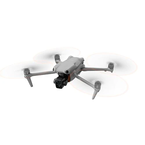 Drone DJI Air 3 Fly More Combo - RC-N2 - Image 4