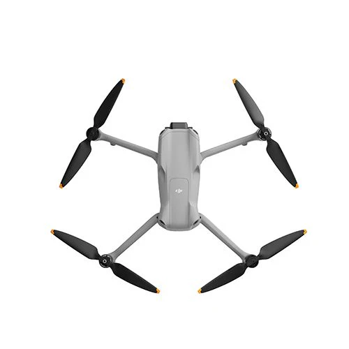 Drone DJI Air 3 Fly More Combo - RC-N2 - Image 5