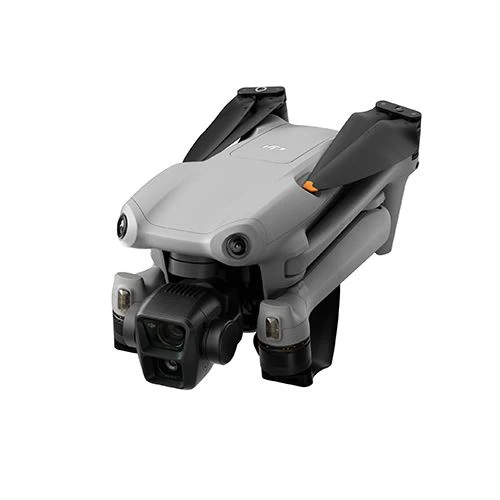 Drone DJI Air 3 Fly More Combo - RC-N2 - Image 6