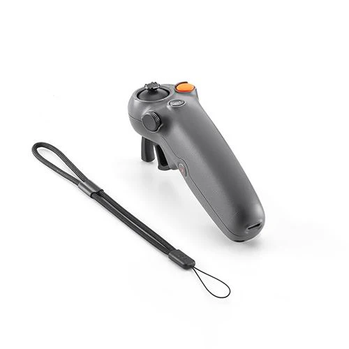 Drone DJI Avata 2 Fly More Combo (1 Bateria) - Image 10