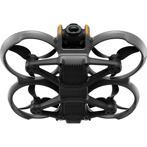 Drone DJI Avata 2 Fly More Combo (1 Bateria) - Image 4