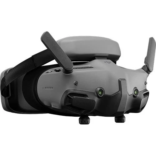 Drone DJI Avata 2 Fly More Combo (1 Bateria) - Image 7
