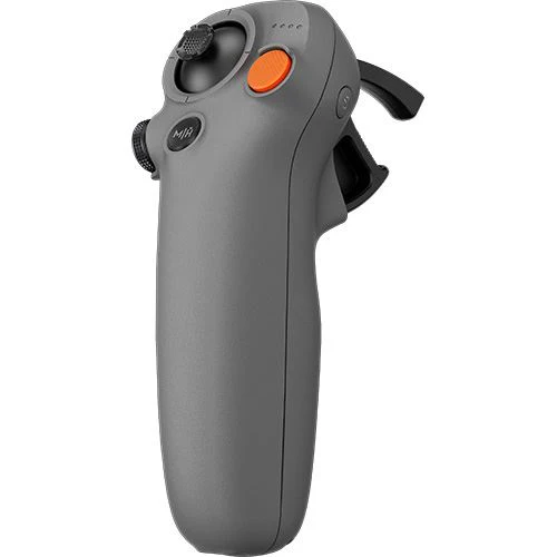 Drone DJI Avata 2 Fly More Combo (1 Bateria) - Image 9